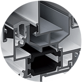 Fenêtre isolation