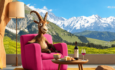 mieux-vivre-affiche-hd