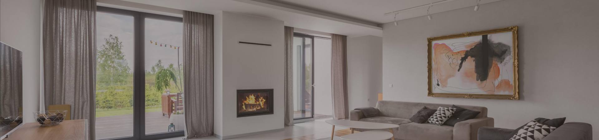 fenetres-sesam